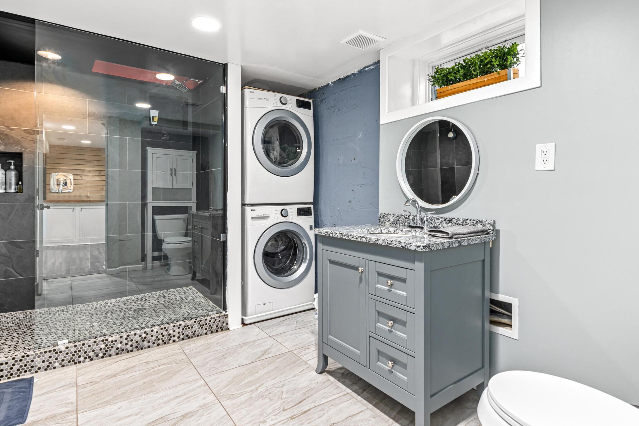 Bad