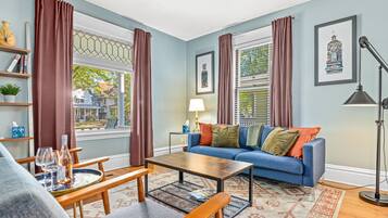 TV connectée, livres