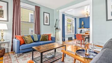 TV connectée, livres