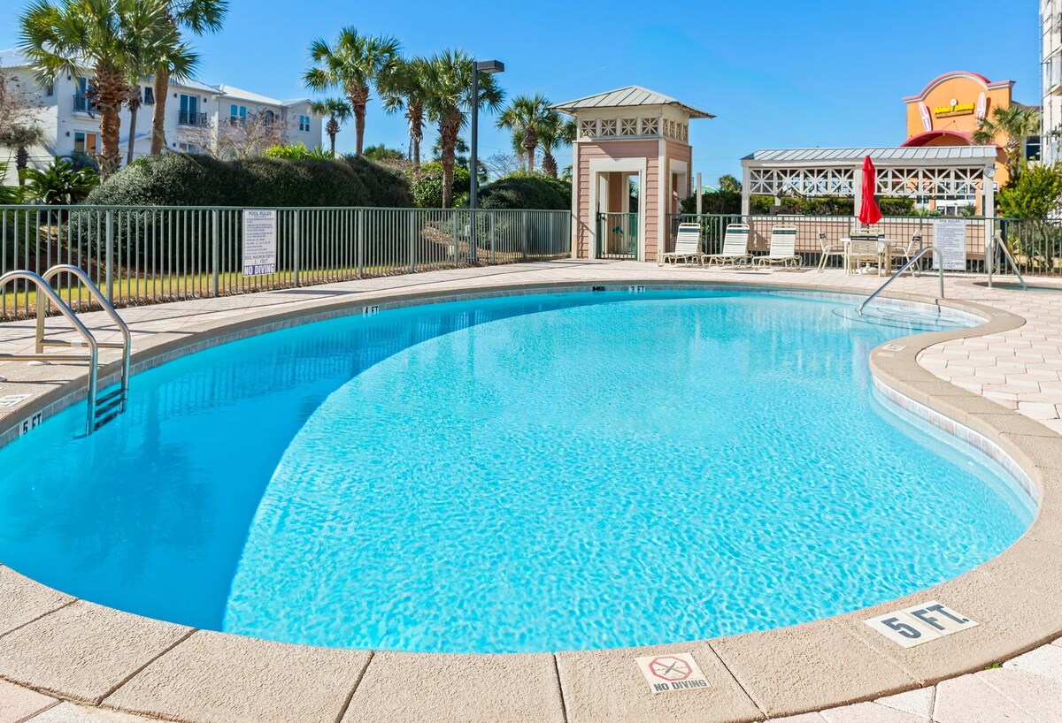 Imagem do perfil do anfitrião