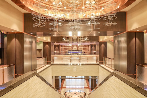 Four Winds Casino South Bend