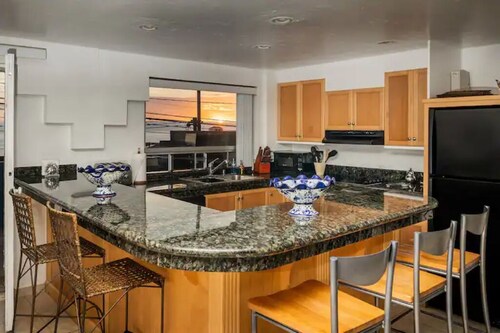 Beautiful home in playas de Tijuana