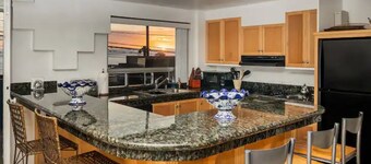 Beautiful home in playas de Tijuana