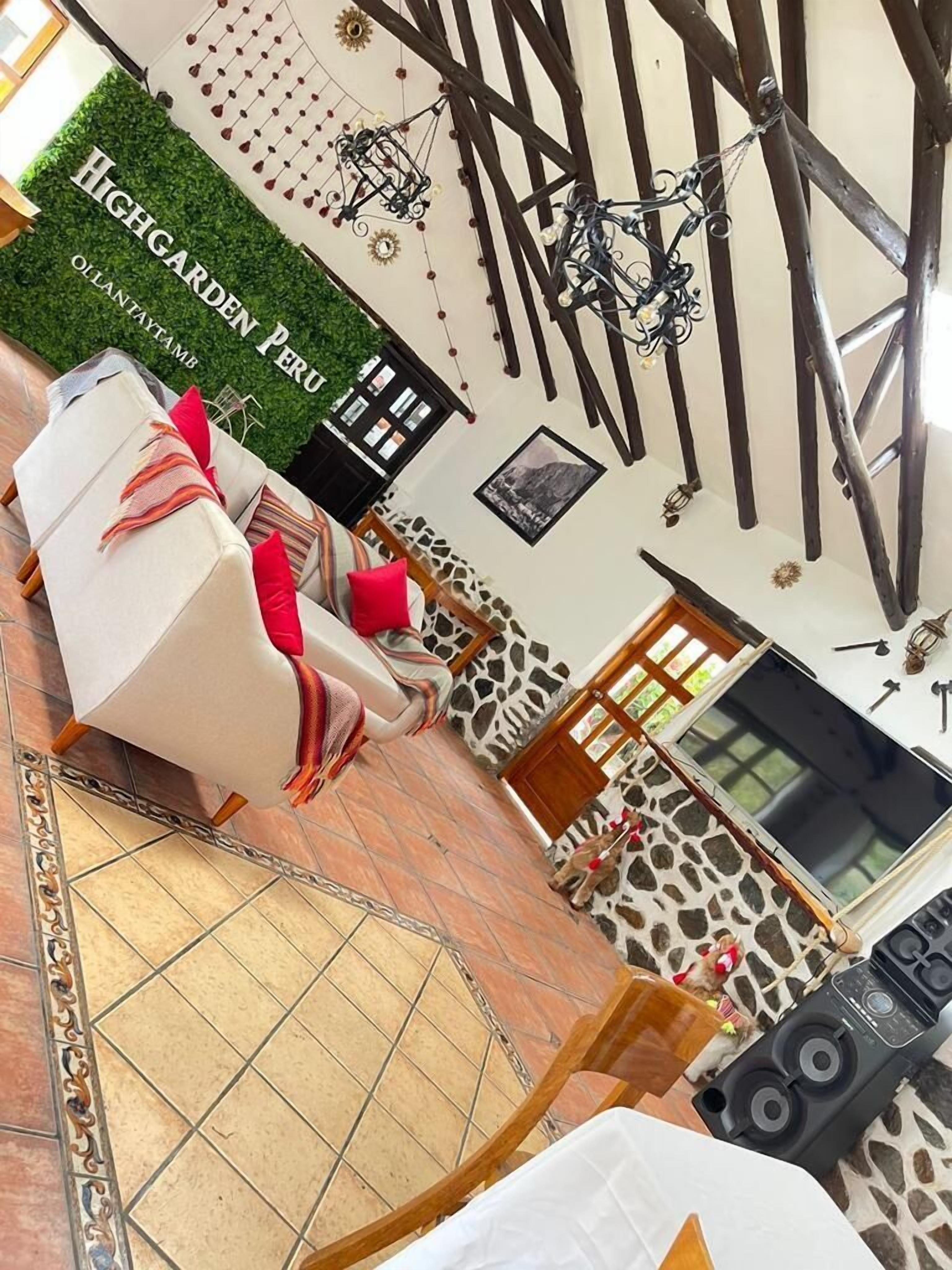 Smart TV, Netflix, películas con cargo, servicios de streaming