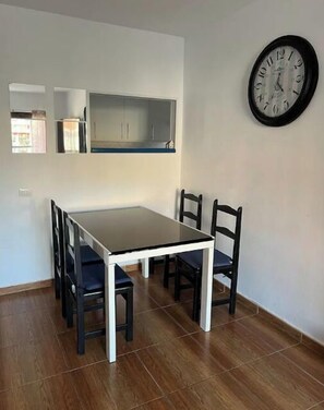 3 chambres, bureau, Wi-Fi