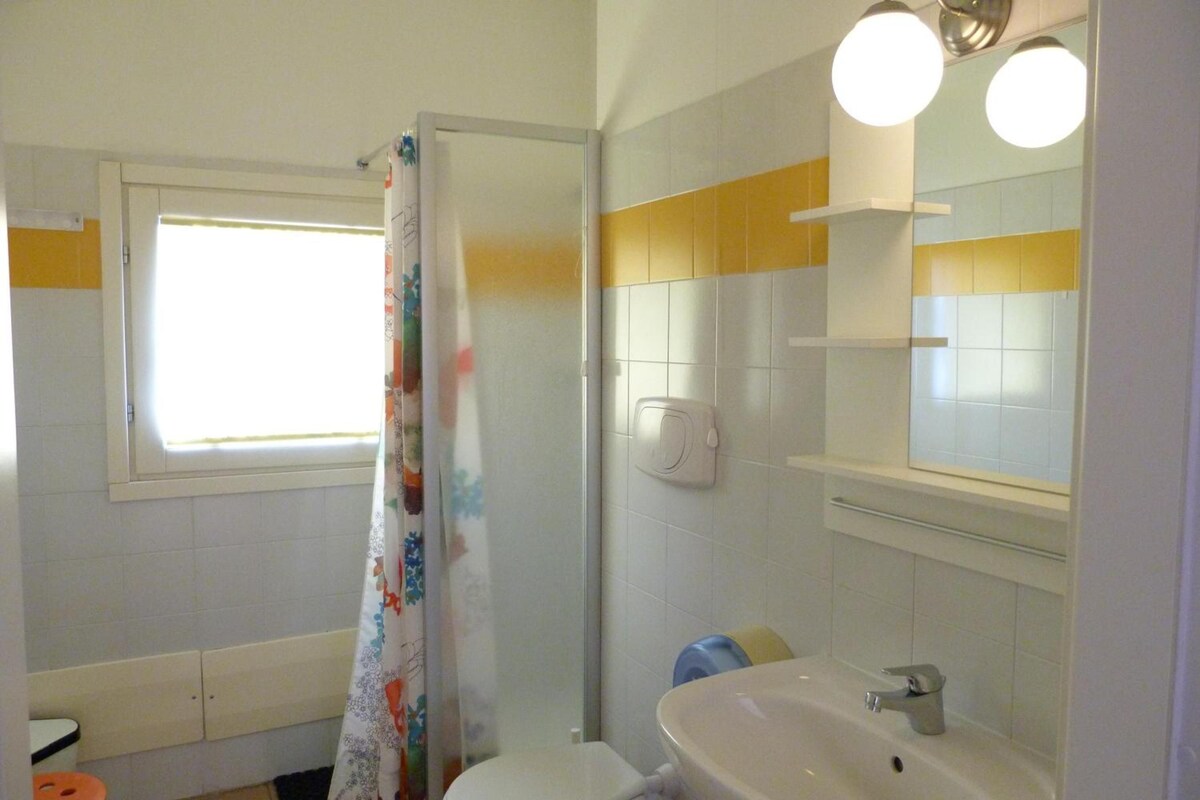 Kamar mandi | Shower, pancuran hujan,  dan perlengkapan kamar mandi ramah lingkungan