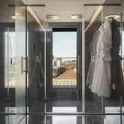 Wine & Books Porto Hotel - Small Luxury Hotels of the World