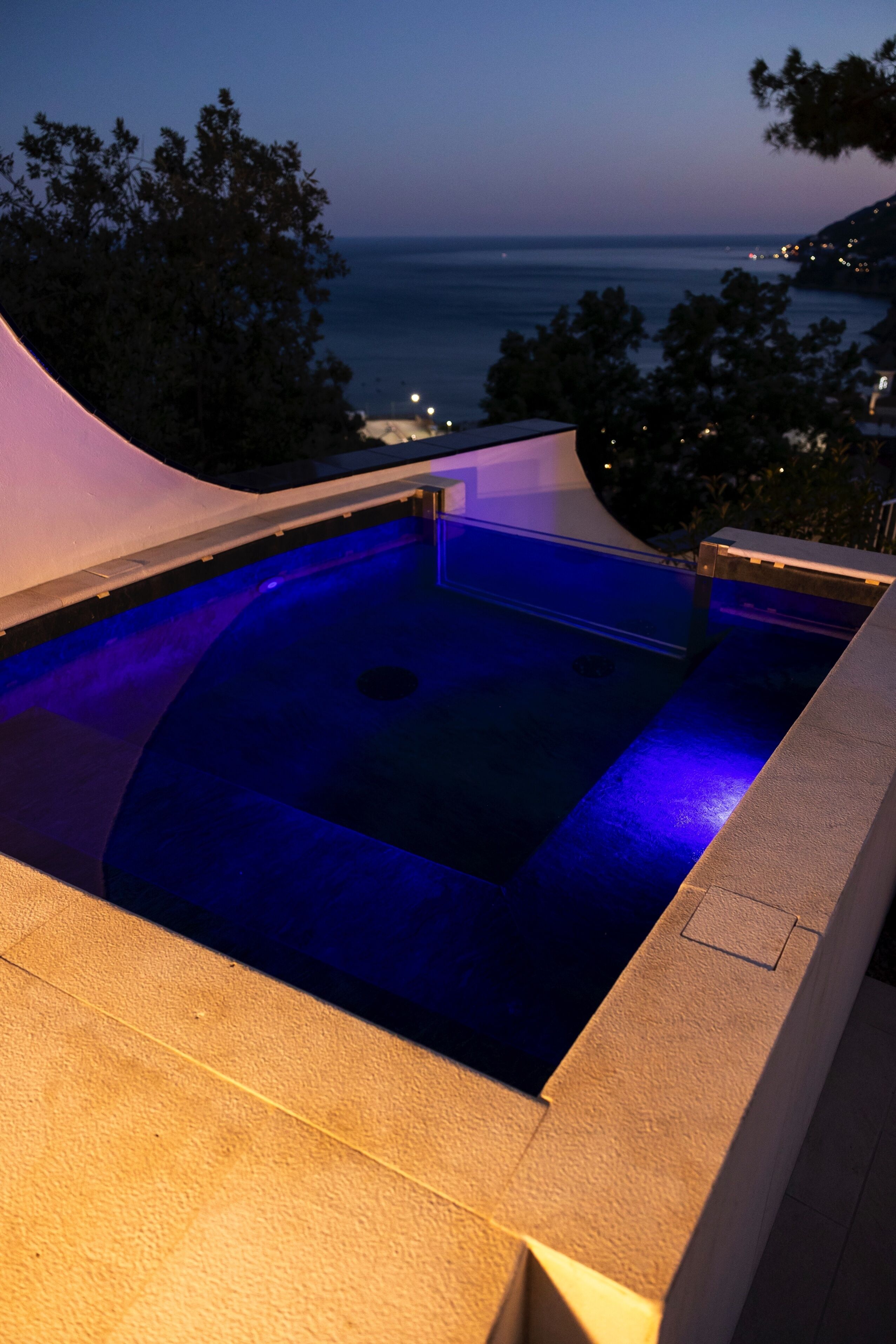 Hage