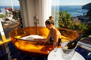 Miscellaneous - Decori Suites Amalfi Coast (Vietri sul Mare)