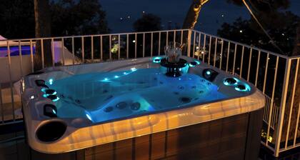 Decori Suites Amalfi Coast