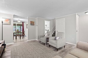 تلفزيون ذكي