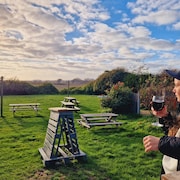 The Jolly Sailor