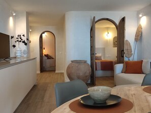 Niet-geclassificeerde afbeelding, 5 van 20, knop