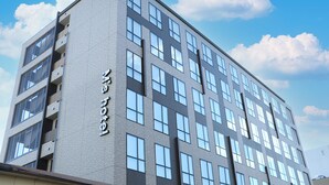 Uklassifisert bilde, 3 av 55, knapp