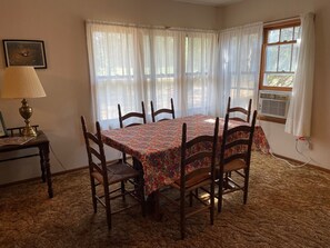 Servei de restauració
