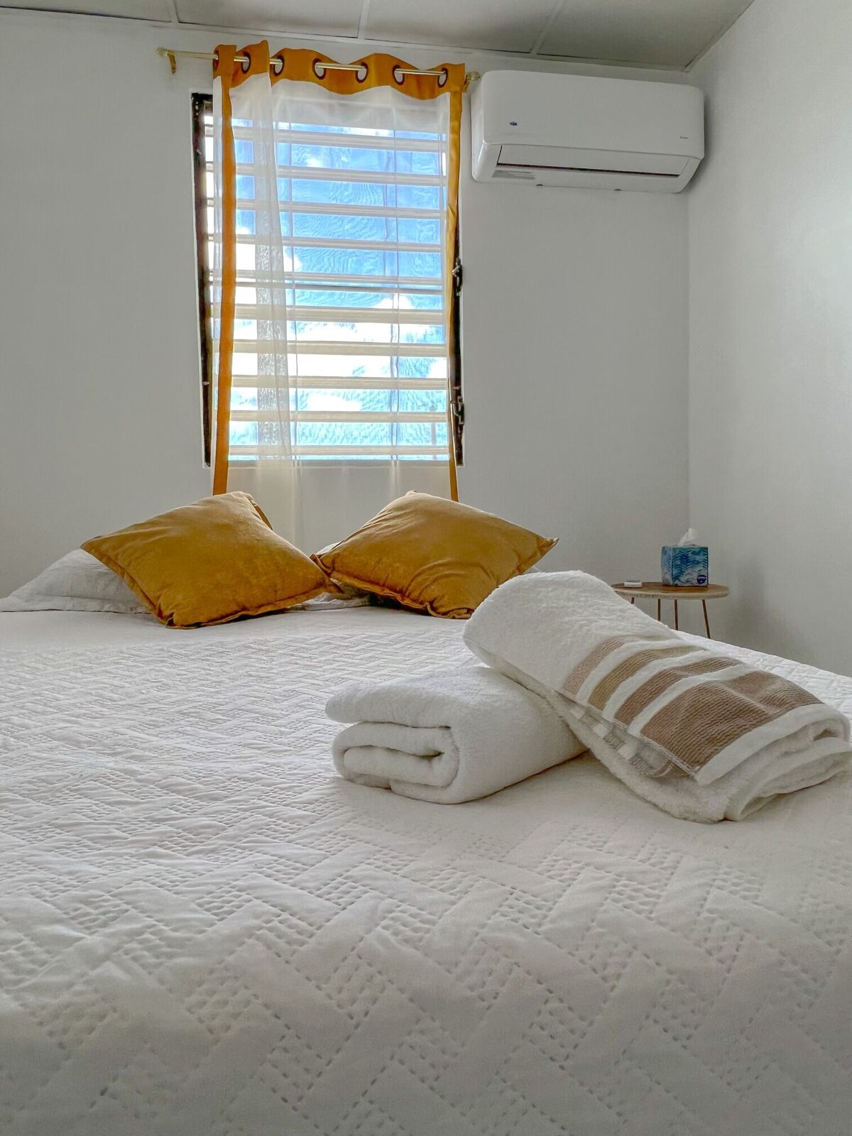 Foto de perfil del anfitrión