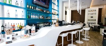 1 bedroom 1 bathroom studio near Fort Lauderdale near ocean SPECIAL PROMO INSIDE