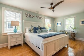 2 camere, ferro/asse da stiro, Wi-Fi gratuito, lenzuola