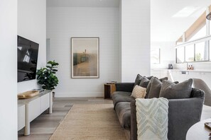Smart-tv