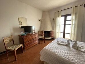 Seprai linen