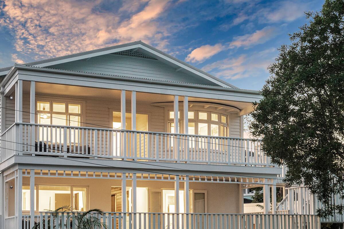Villa exclusive | Rideaux d’obscurcissement, système d’insonorisation