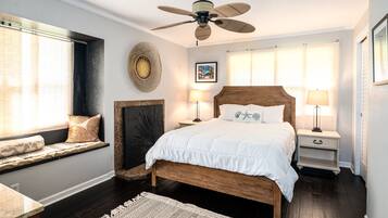 3 camere, una scrivania, ferro/asse da stiro, Wi-Fi