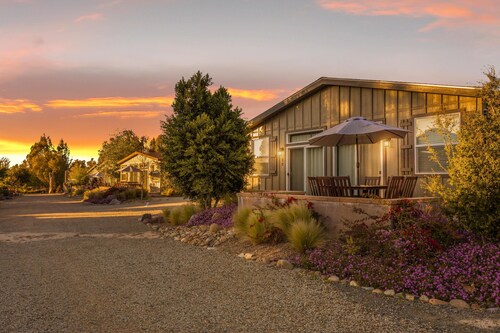 Ranch House Interior - 4 bedroom, 4 bath home on-site of Galway Downs