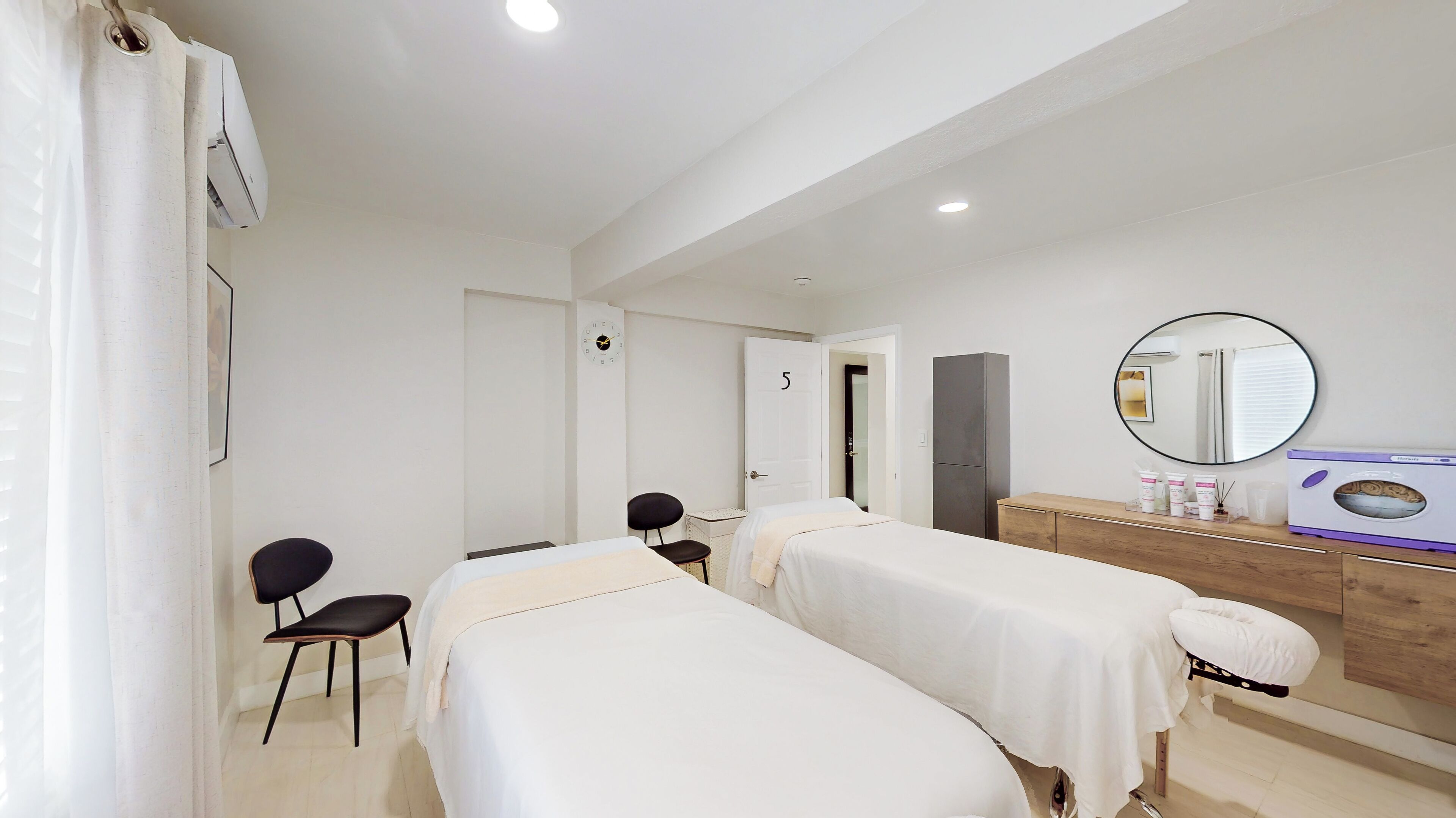 Foto - The Grand Resort and Spa & Worthington All Male