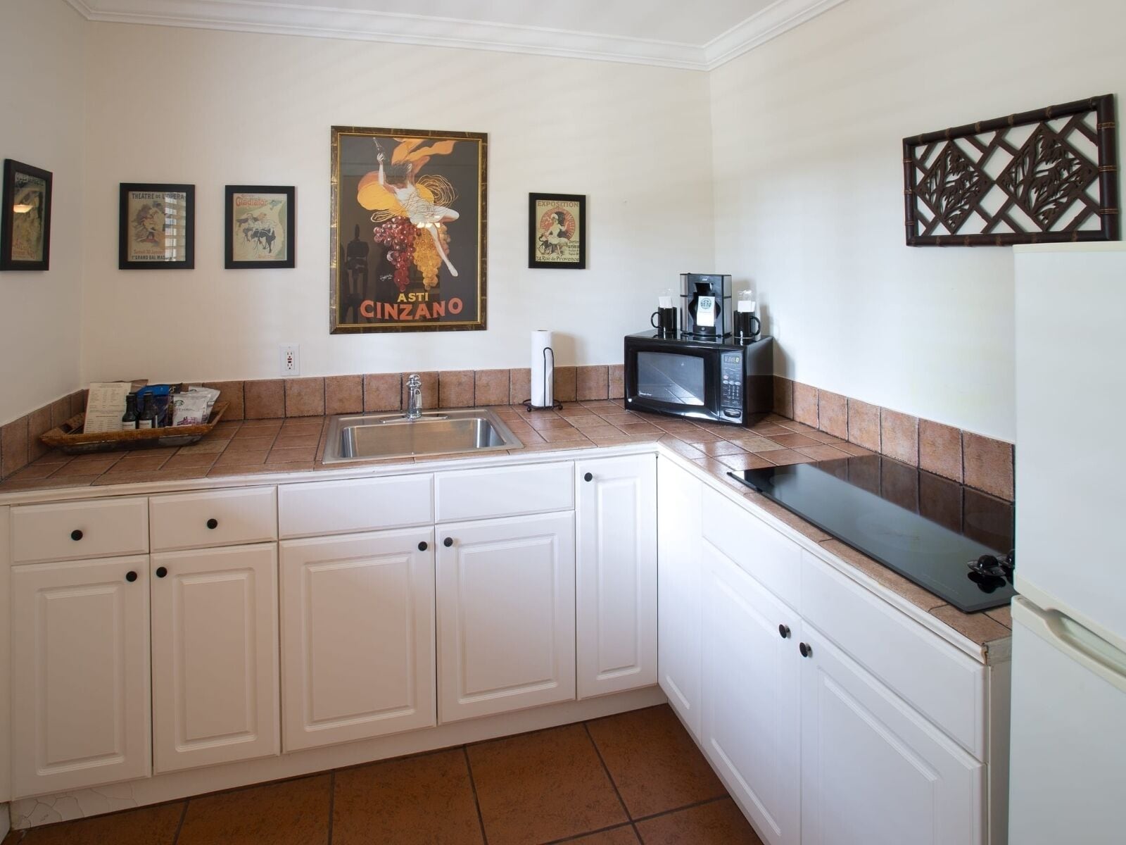 Foto - The Grand Resort and Spa & Worthington All Male