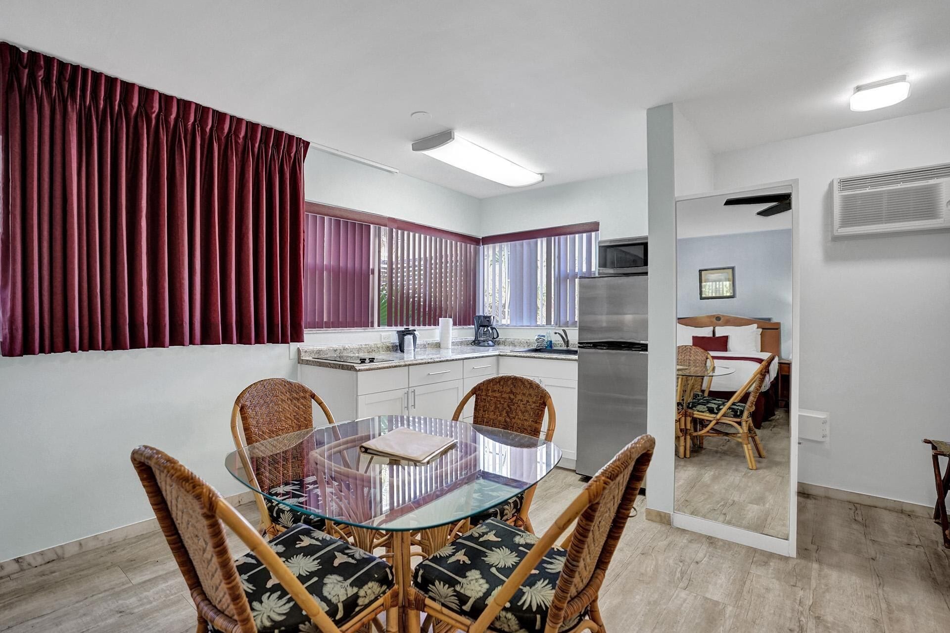 Foto - The Grand Resort and Spa & Worthington All Male