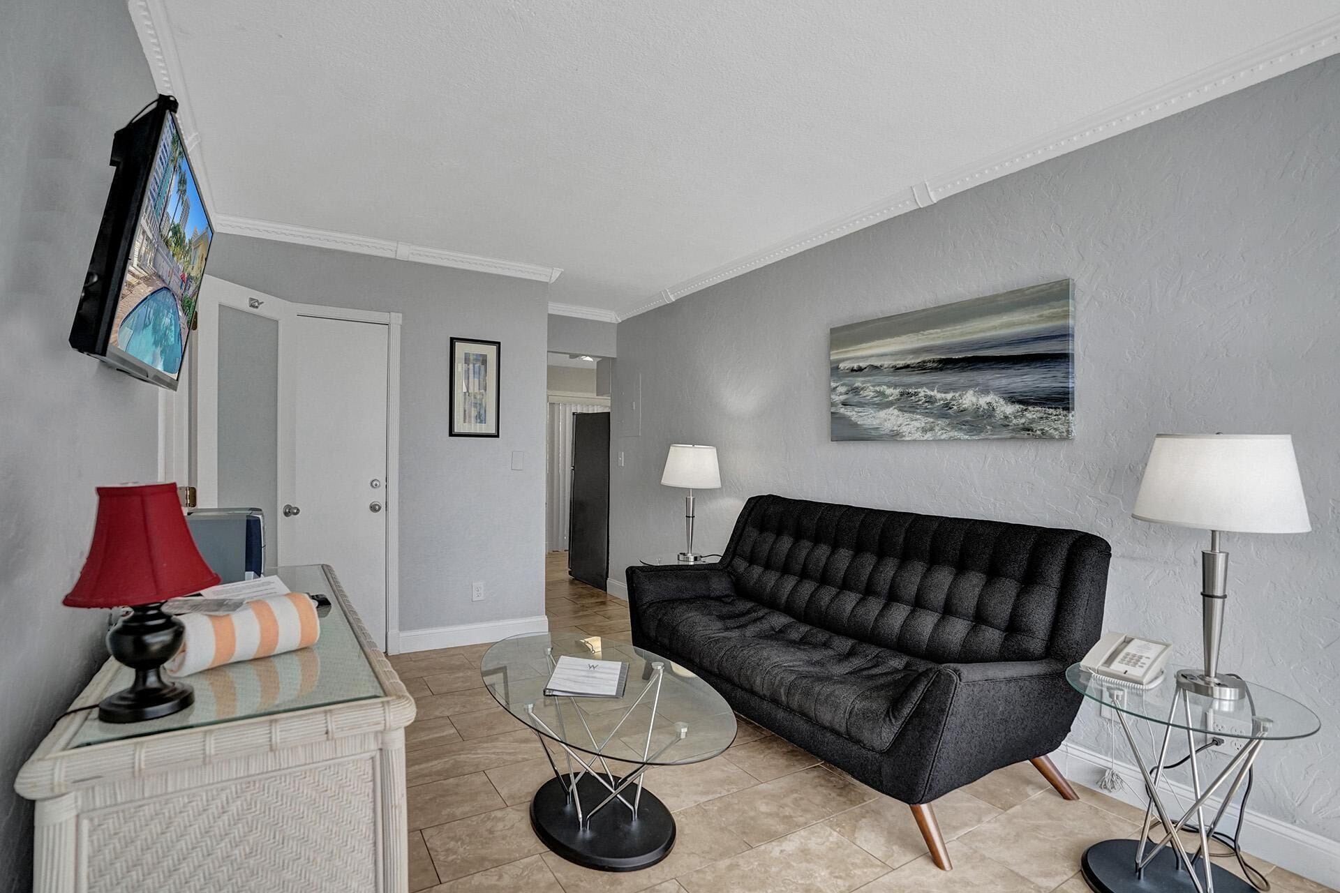 Foto - The Grand Resort and Spa & Worthington All Male