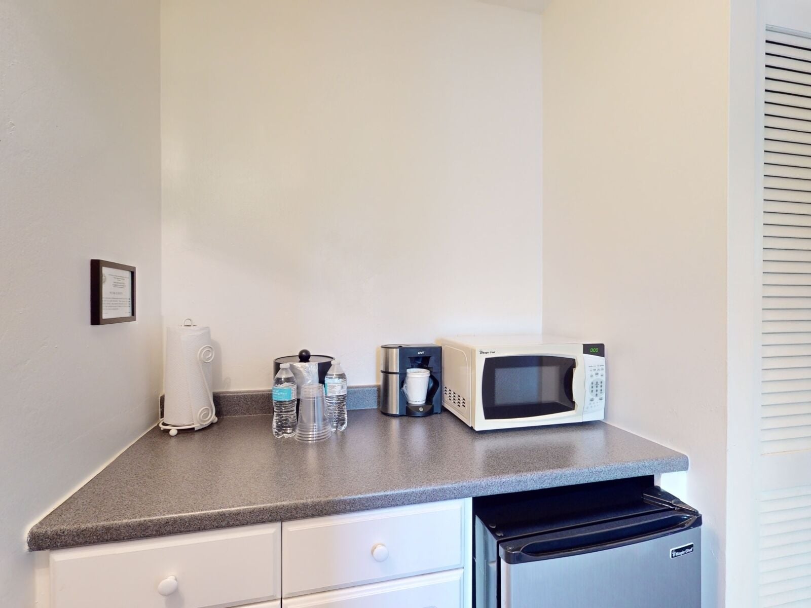 Foto - The Grand Resort and Spa & Worthington All Male