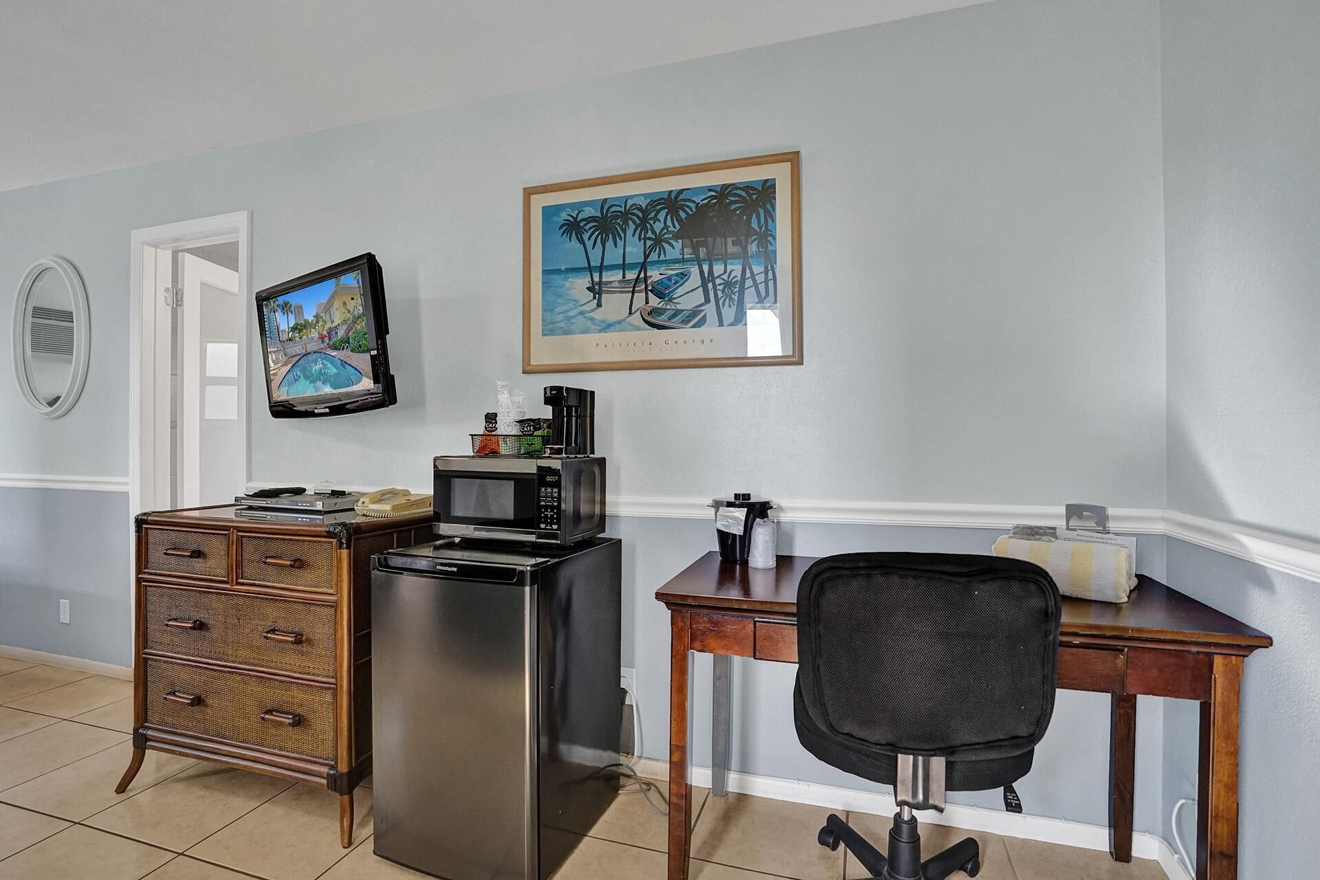 Foto - The Grand Resort and Spa & Worthington All Male