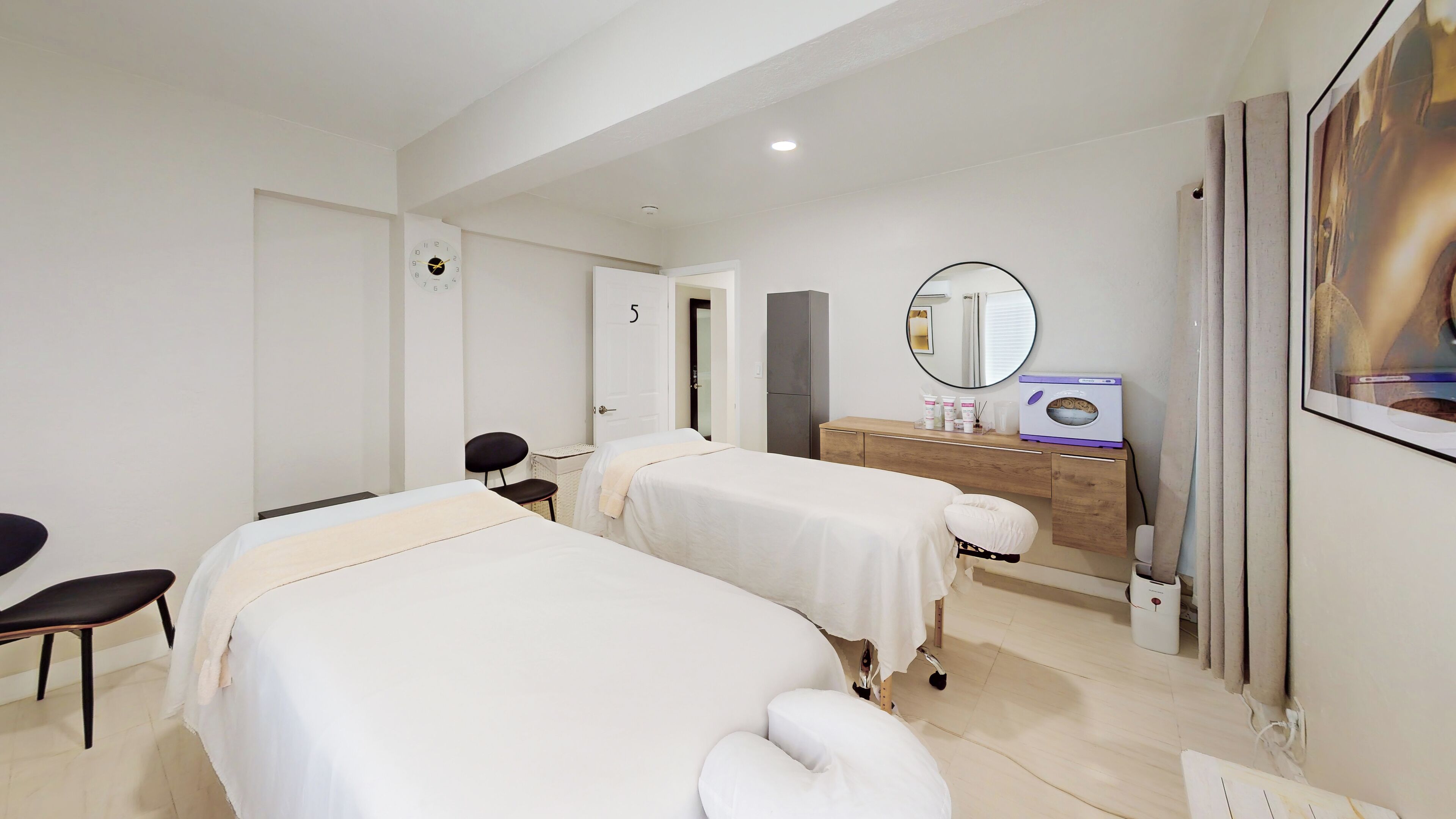 Foto - The Grand Resort and Spa & Worthington All Male