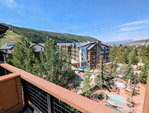 Exterior - Springs 8913 (Keystone)
