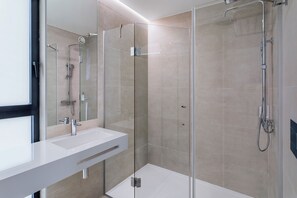 Hair dryer - B&B Hotel Santo Tirso (Santo Tirso)