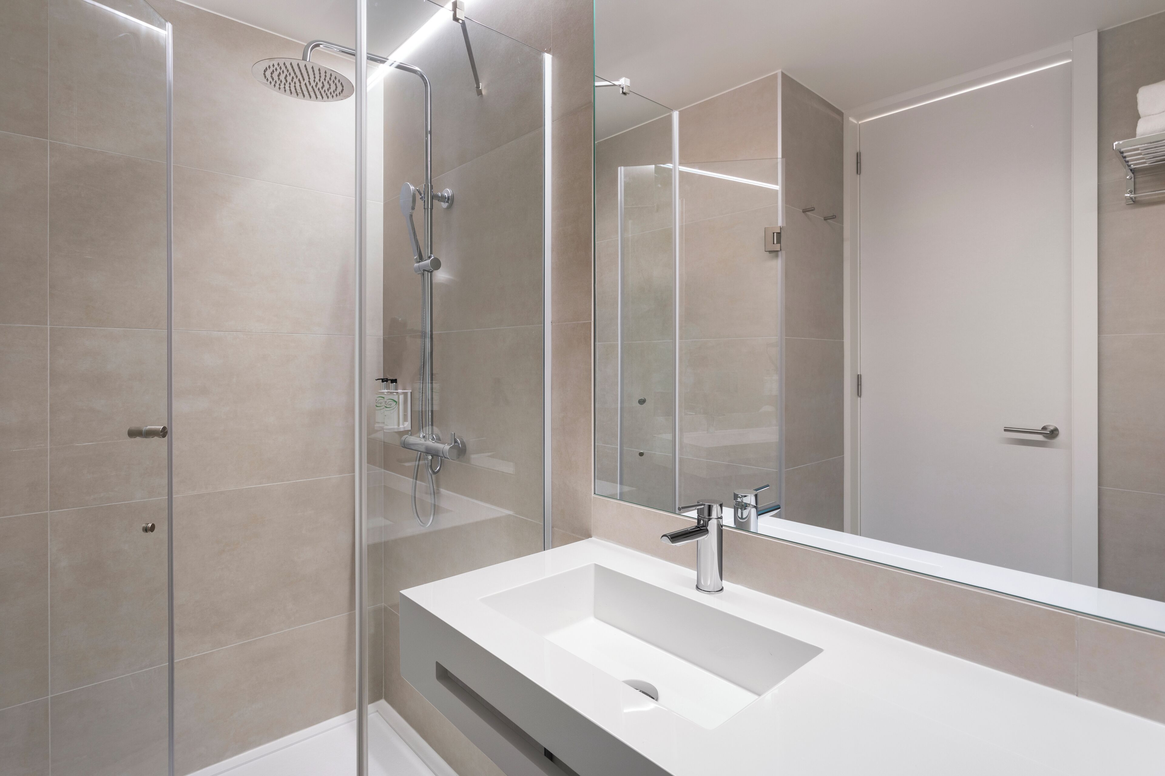 Photo - B&B HOTEL Santo Tirso