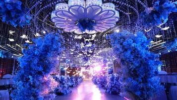 Perkahwinan tertutup