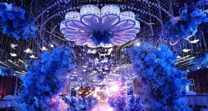 Aoliyang Business Hotel (Zhuanghe Jinma Plaza)