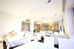 ร้านอาหาร