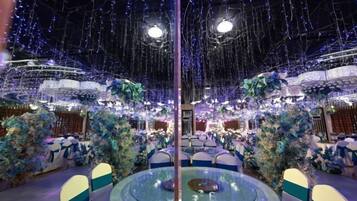 Perkahwinan tertutup