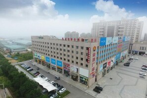 未分類圖片，第 4 張 (共 18 張)，按鈕