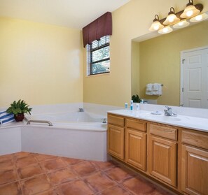 Badewanne