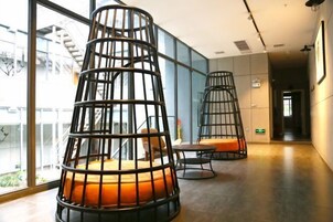 Servicio de la propiedad