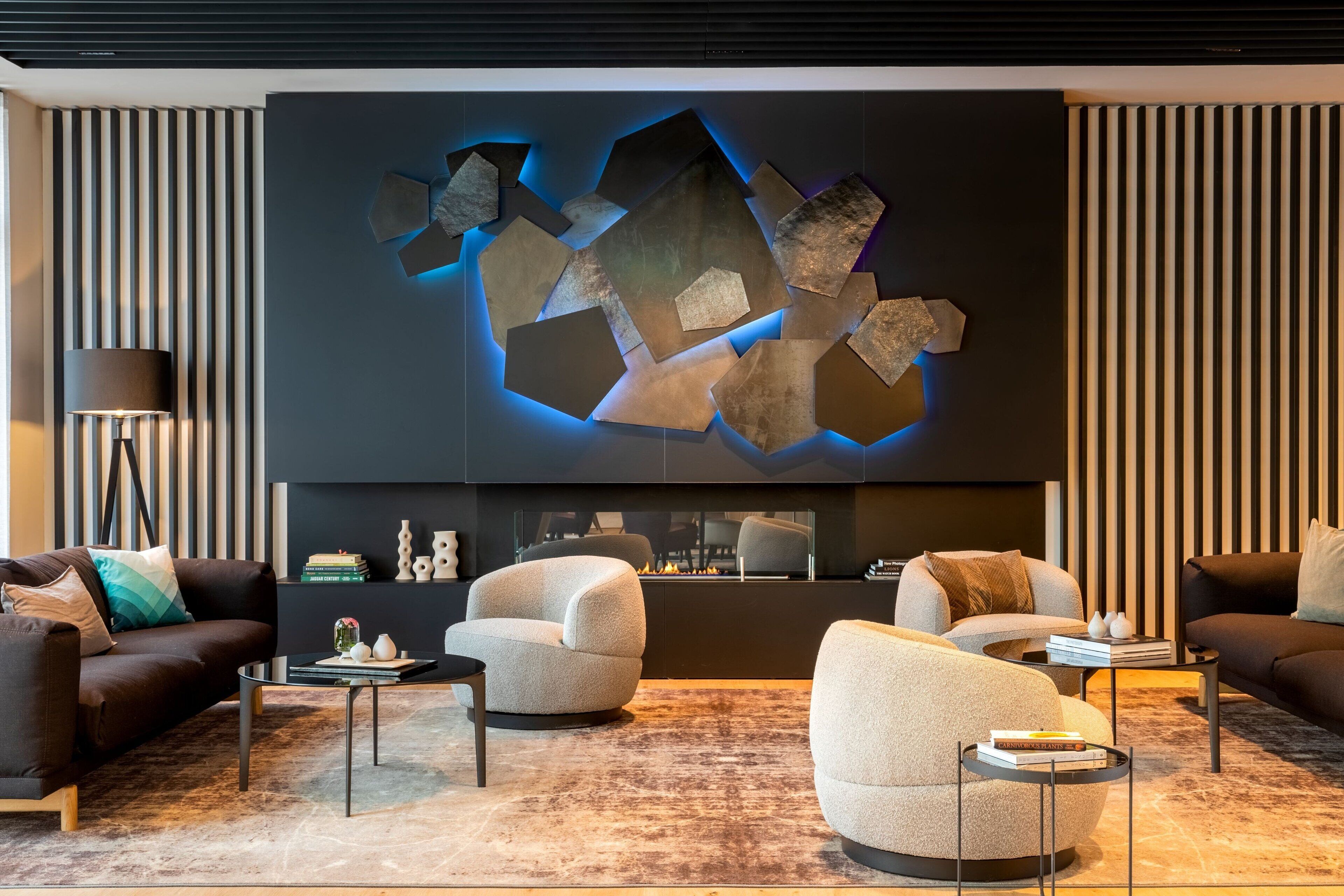 Foto - AC Hotel by Marriott Inverness