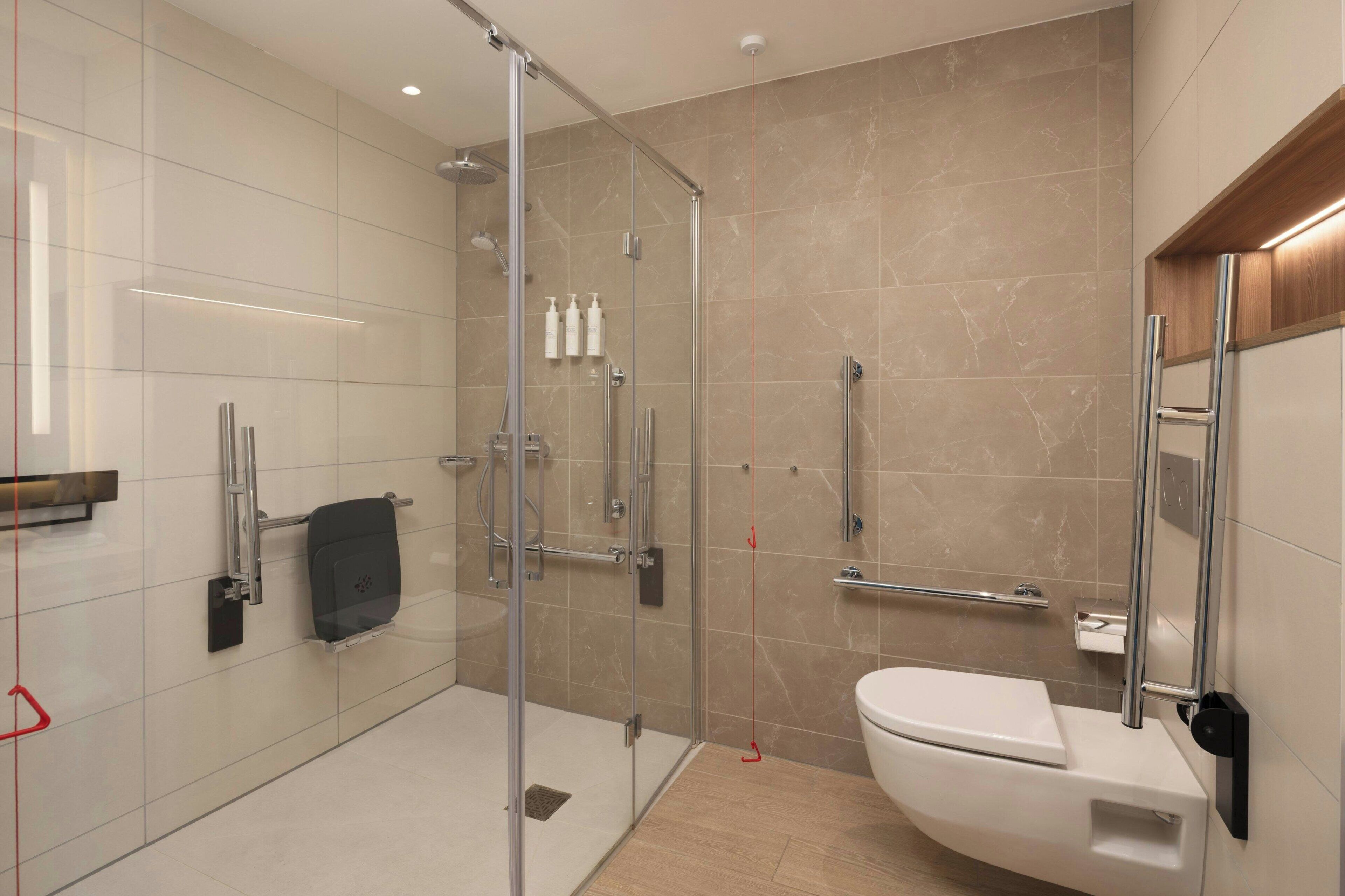 Photo - AC Hotel by Marriott Inverness