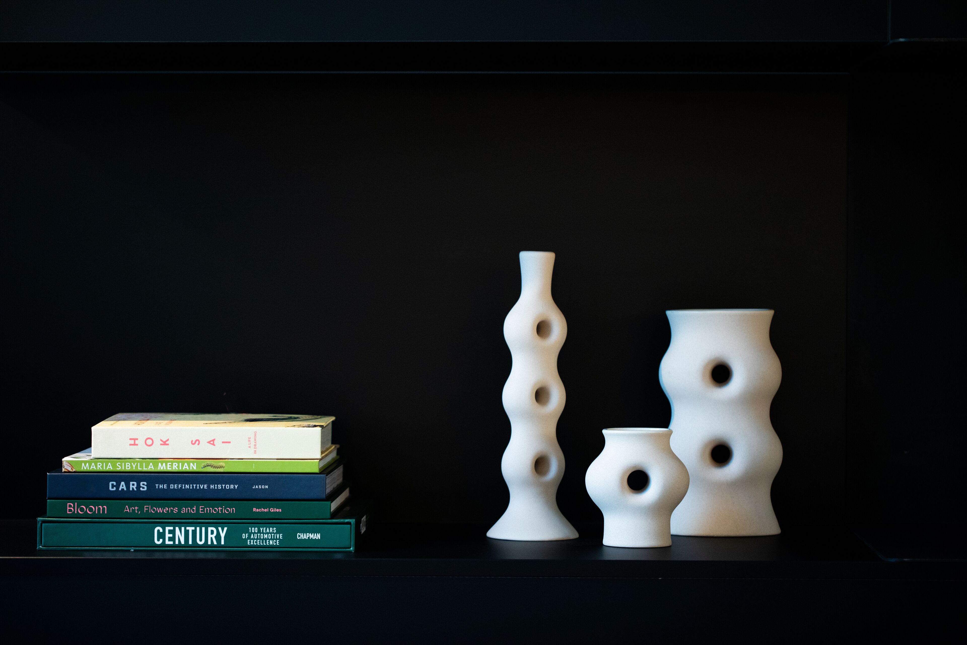 Foto - AC Hotel by Marriott Inverness