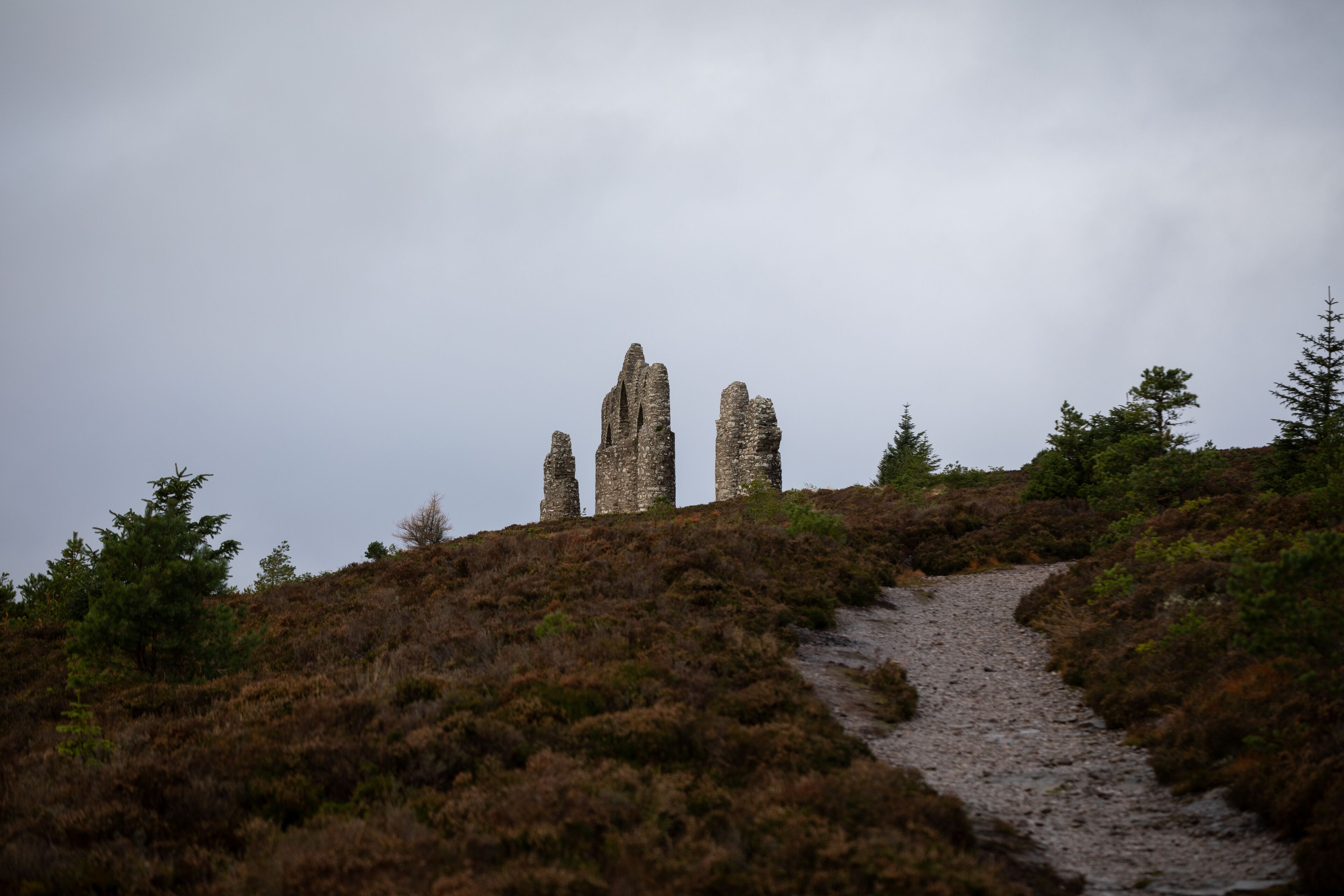 Foto - AC Hotel by Marriott Inverness