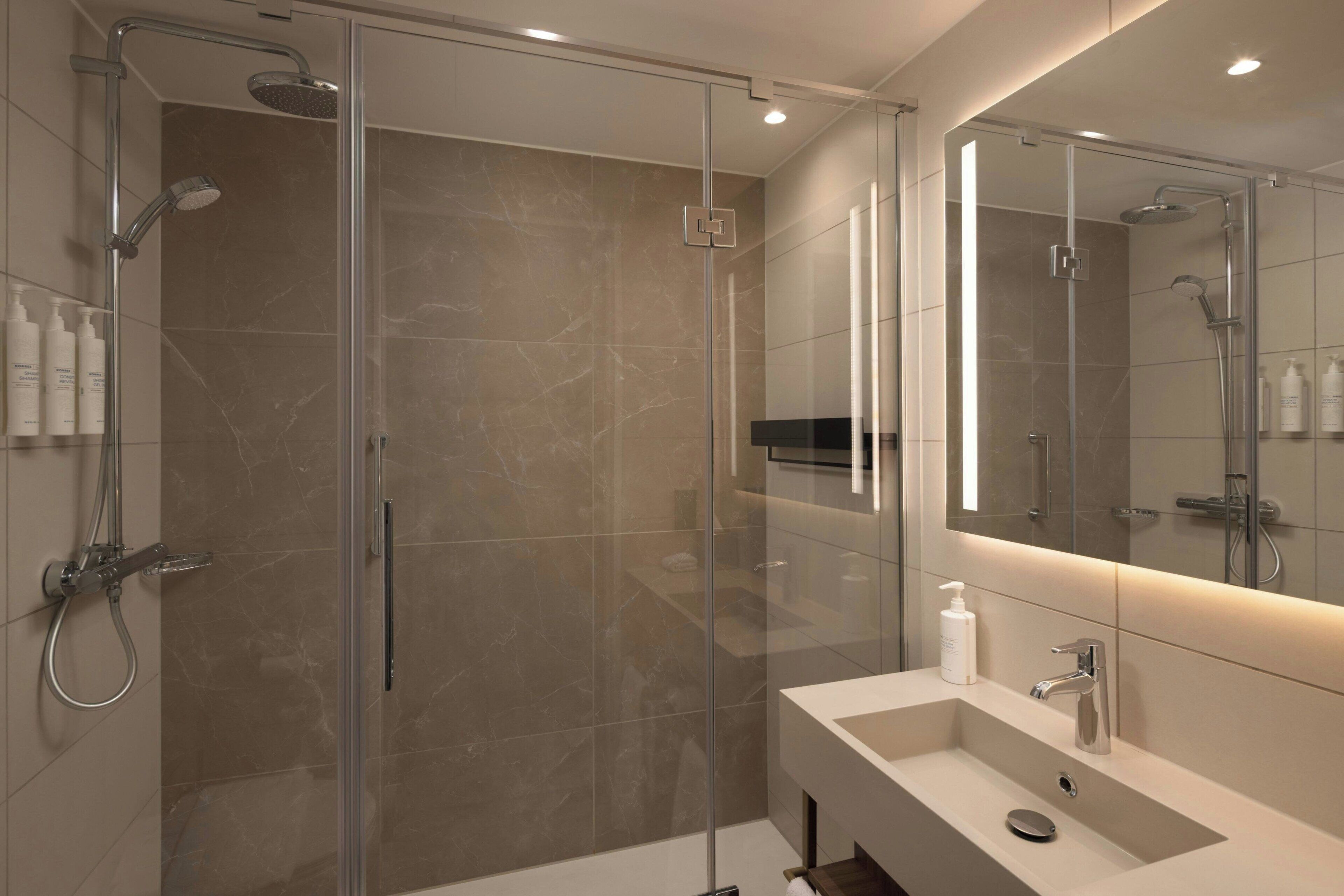 Foto - AC Hotel by Marriott Inverness