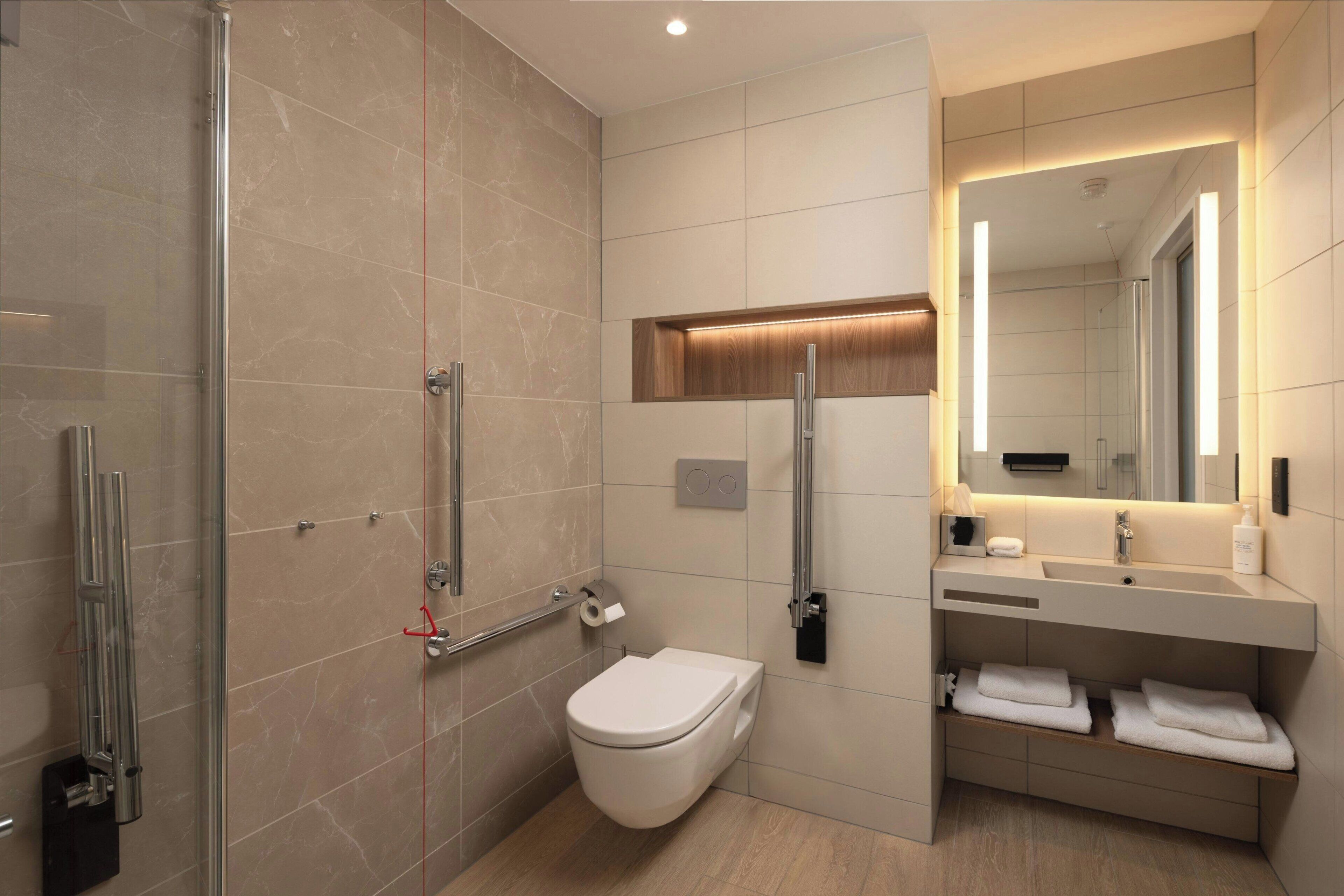 Foto - AC Hotel by Marriott Inverness